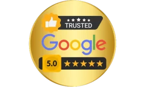 Copy-of-Copy-of-Copy-of-Untitled-500-x-300-px-5