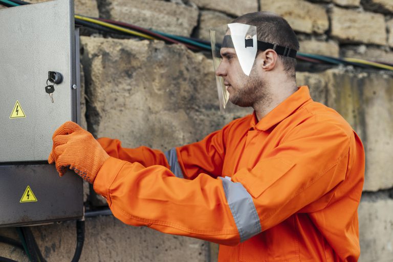 How to Prepare Your Home’s Electrical System for Winter
